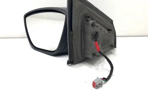 Ford Ka Front door electric wing mirror 