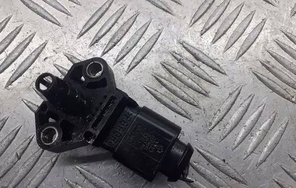 Volkswagen Touran I Air pressure sensor 0281002399