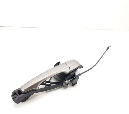 Volvo XC70 Front door exterior handle LH30784202 RH30784203