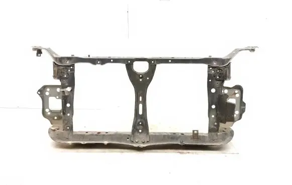 Subaru Outback Radiator support slam panel