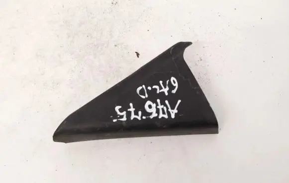 Hyundai i30 Other interior part 839202l000 83920-2l000