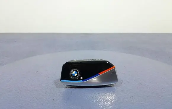 BMW X6 M Ignition lock 5A89464