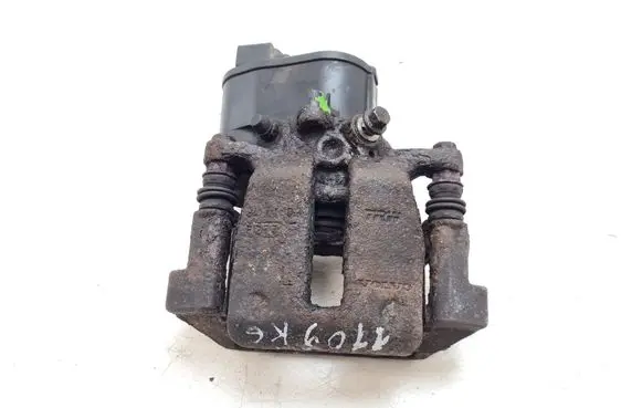Volvo XC70 Rear brake caliper 32332594