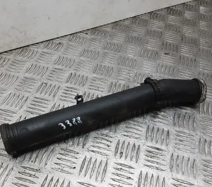 Ford Fiesta Engine coolant pipe/hose 032121065D
