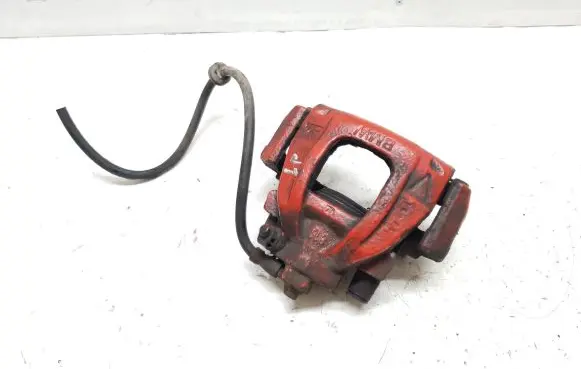Mini One - Cooper R50 - 53 Front brake caliper