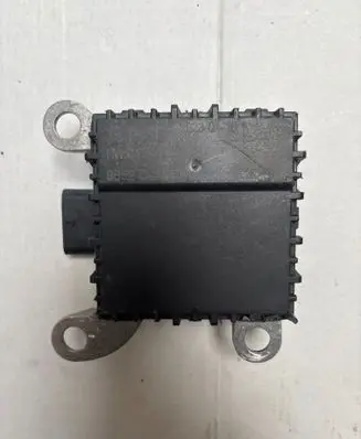 Peugeot 5008 II Distronic sensor radar 9852539080 20230116 D230351267