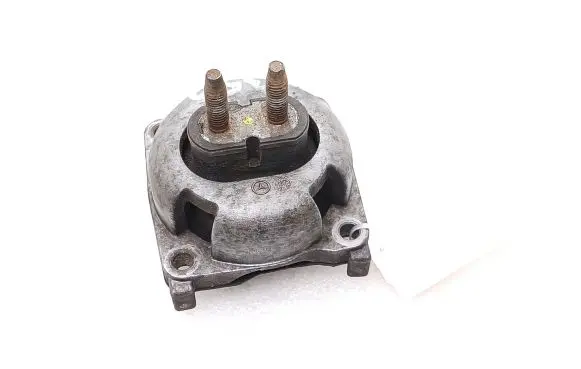 Mercedes-Benz ML W166 Gearbox mount A1662401118