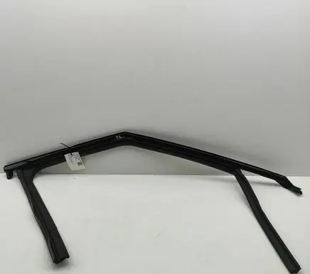 KIA EV3 Front door glass trim molding 82860EV010