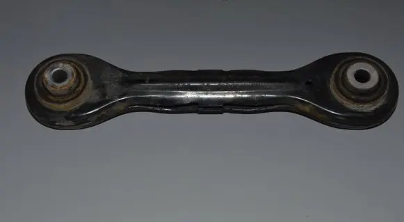 BMW 1 E81 E87 Rear upper control arm/wishbone 6765425 33326782237