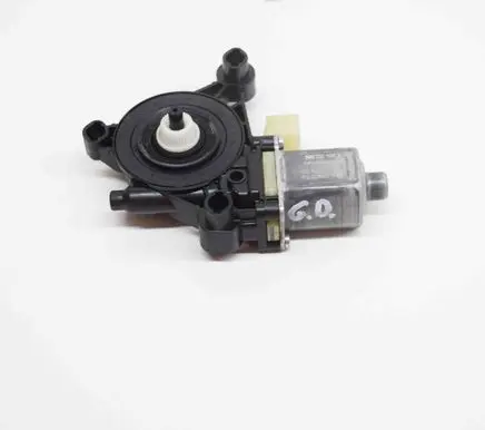 Audi Q2 - Rear door window regulator motor E850202086 5Q0959802