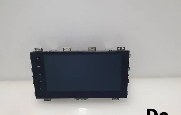 Screen/display/small screen