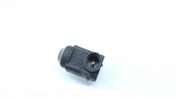 Mercedes-Benz GL X164 Parking PDC sensor 0045428718