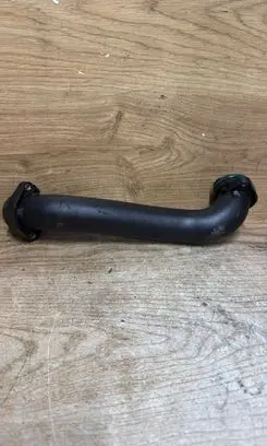 Volvo XC60 Intercooler hose/pipe 31269238