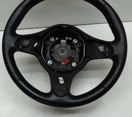 Alfa Romeo 159 Steering wheel 86250210091