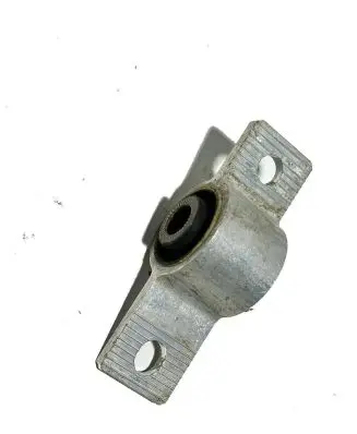 Volkswagen Golf VII Engine mount bracket 5QE199855F 19954 5QD199855K
