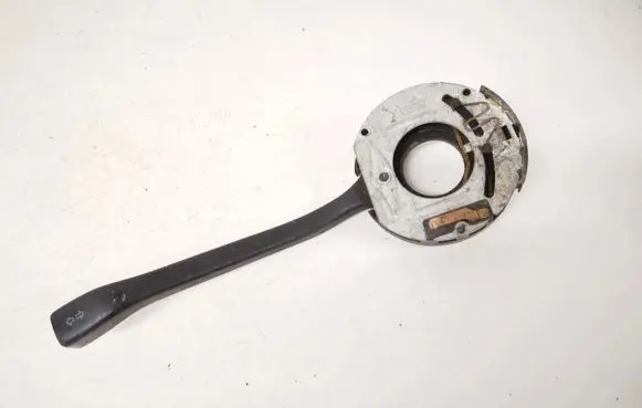 Volkswagen Golf I Indicator stalk 8193dotsae0b77