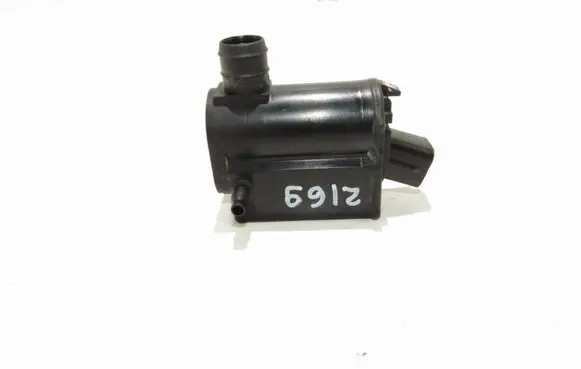 Hyundai i20 (PB PBT) Windscreen/windshield washer pump 985101w000