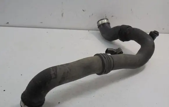 Audi A3 S3 8P Intercooler hose/pipe 1K0145770D