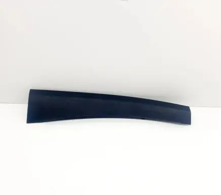 Volvo XC90 Other interior part 31377244