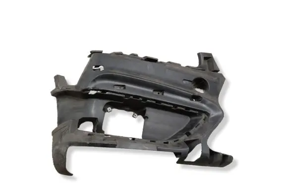 BMW 2 F45 Front bumper mounting bracket 7301548