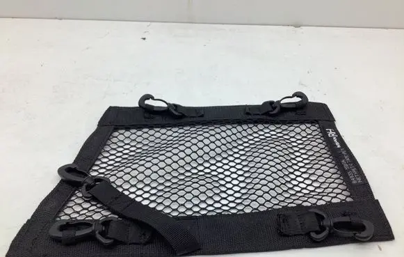 Nissan Leaf II (ZE1) Other interior part 849355SH2A