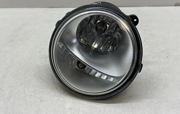 Renault Twingo II Front fog light 261509865R 89208391