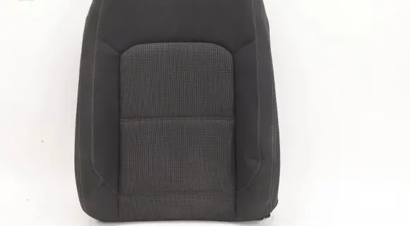 Volkswagen PASSAT B8 Seat set 5784759