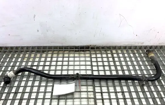 Tesla Model Y Engine coolant pipe/hose 162880400B