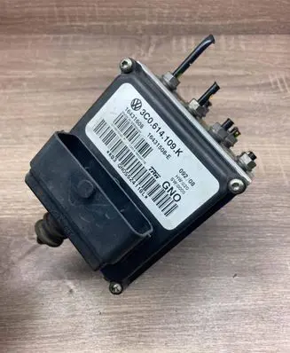 Volkswagen PASSAT B6 ABS Pump 3C0614109K 16431608 16431508E