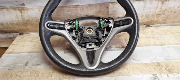 Honda Civic Steering wheel
