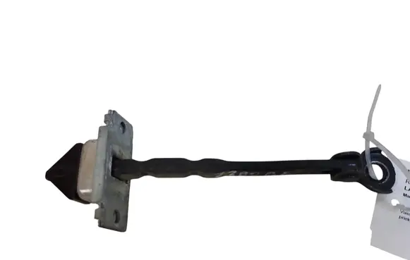 Mazda CX-7 Front door check strap stopper 