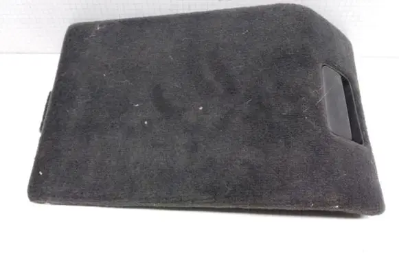 Audi A6 S6 C5 4B Other interior part 4B9867976