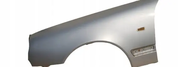 Mercedes-Benz E W210 Fender