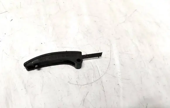 Audi A4 S4 B6 8E 8H Slide rail for timing chain 078115124