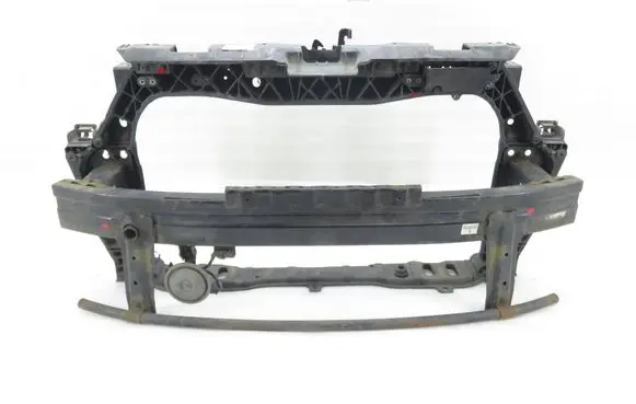KIA Rio Top upper radiator support slam panel 