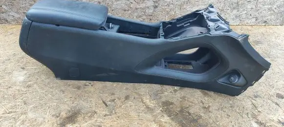 Chrysler 200 Center console 1ZZ88TRMAA 59795C