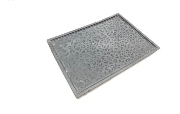 Jaguar E-Pace Panel drawer/shelf pad J9C3045C22A 10274800A