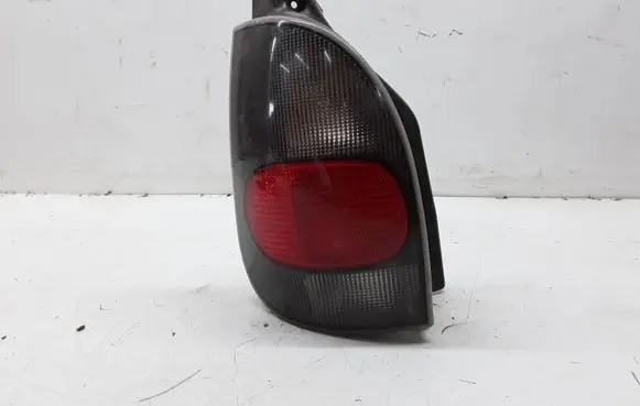 Renault Espace III Rear/tail lights 6025301101