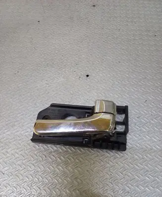 KIA Carnival Front door interior handle 82623VQ000