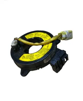 Mazda 626 Airbag slip ring squib (SRS ring)