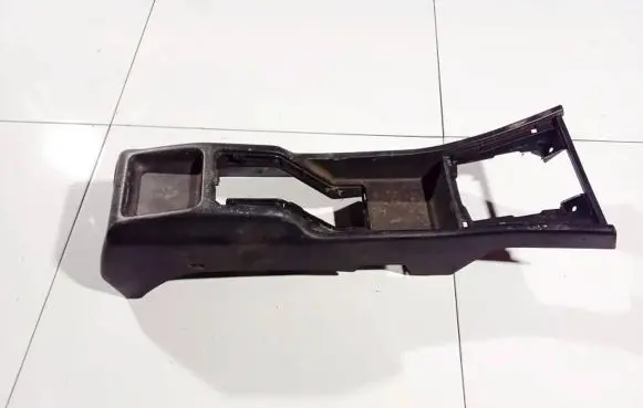Peugeot 405 Other interior part 9458630477