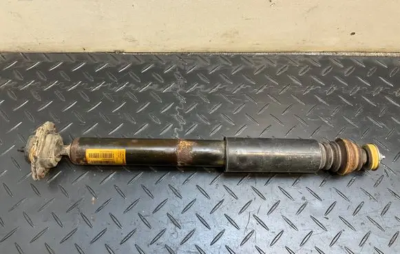 BMW 3 E90 E91 Rear shock absorber/damper 6796469 14941510