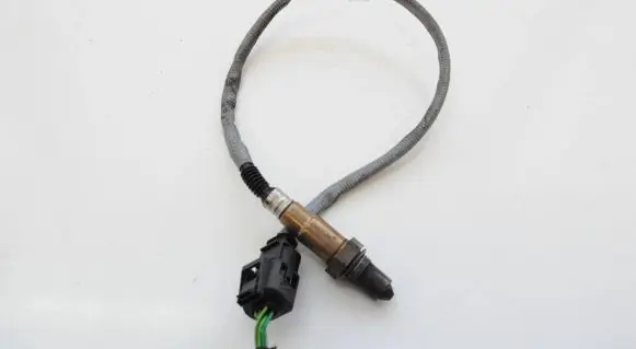 Mercedes-Benz E W212 Lambda probe sensor A0065424918 0281004203
