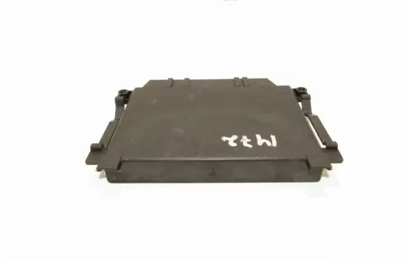 Mercedes-Benz C W202 Other control units/modules A0215451632