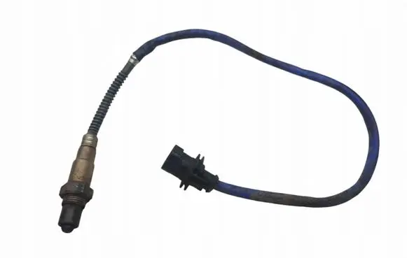 Maserati Ghibli Lambda probe sensor 670009076