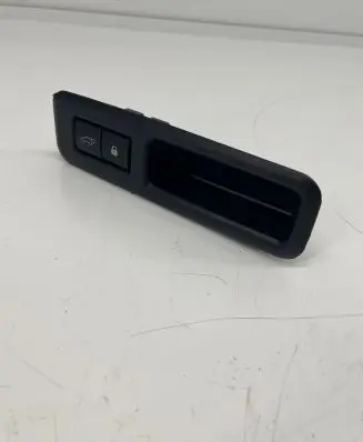 Lexus RX 450H Tailgate/trunk/boot open switch 6929148040