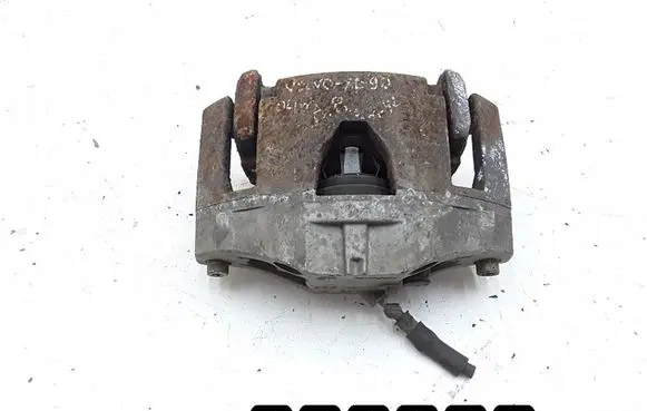 Volvo XC90 Front brake caliper ate 30657307