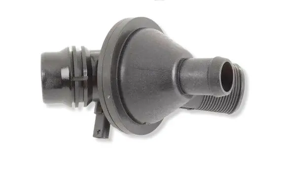 BMW X3 F25 Thermostat/thermostat housing 11538635689