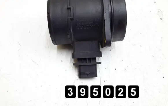 KIA Soul Mass air flow meter 9220930004 281642a401