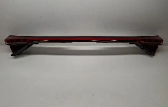 Audi E-tron GT Tailgate rear/tail lights 4J3945095A